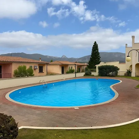 Panoramic View - Moderno Con Terrazza E Wi-fi Apartmán