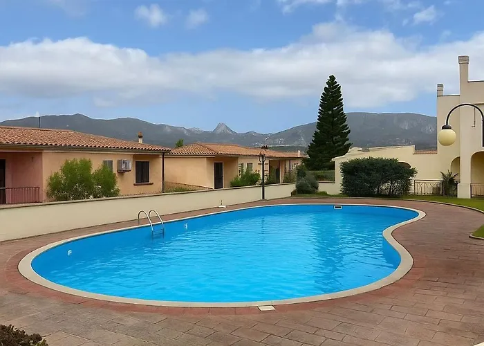 Panoramic View - Moderno Con Terrazza E Wi-fi Апартаменты