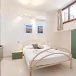 Appartement Panoramic View - Moderno Con Terrazza E Wi-fi