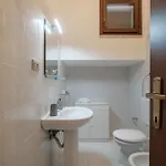 Panoramic View - Moderno Con Terrazza E Wi-fi * Villasimius