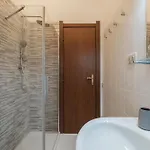 Appartement Panoramic View - Moderno Con Terrazza E Wi-fi *