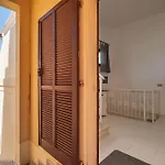 Panoramic View - Moderno Con Terrazza E Wi-fi * Villasimius