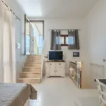 Panoramic View - Moderno Con Terrazza E Wi-fi Appartement Villasimius