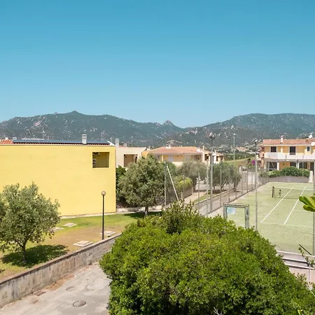 Panoramic View - Moderno Con Terrazza E Wi-fi Апартаменты *